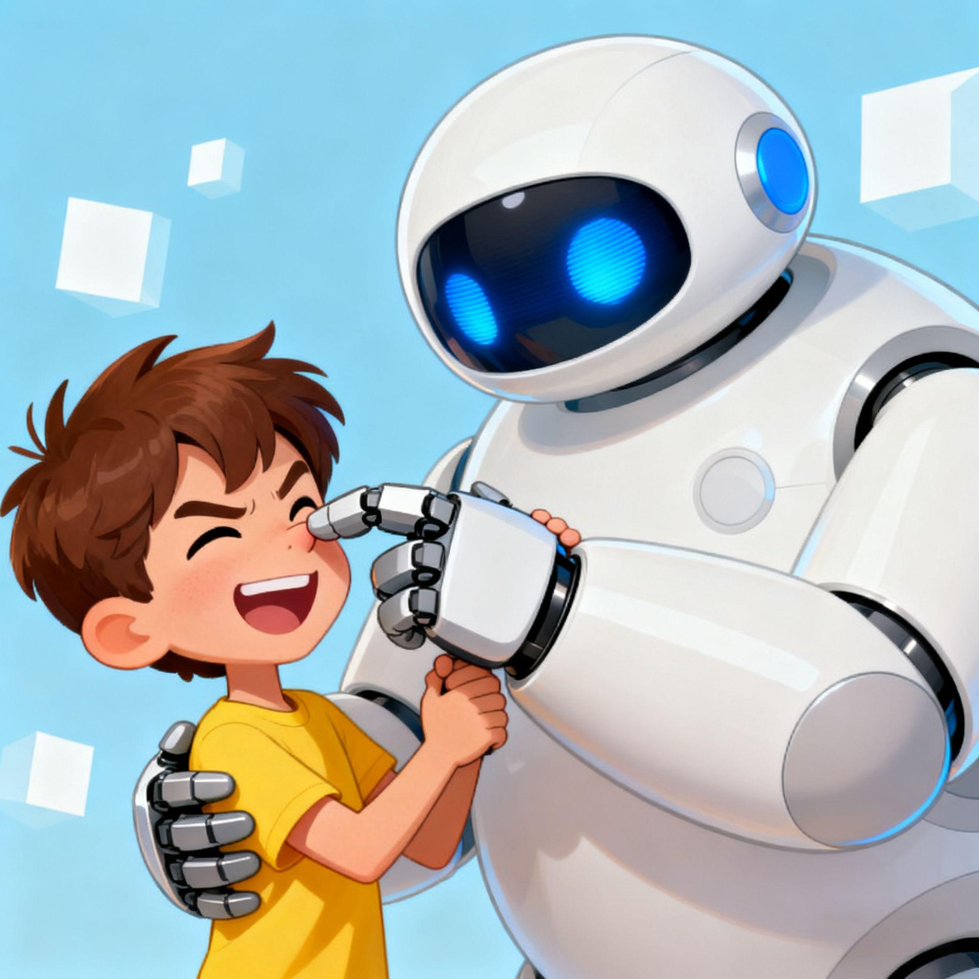 优必选再获人形机器人订单,机器人ETF(159770)昨日成交额超2.1亿元,居深市同标的产品第一