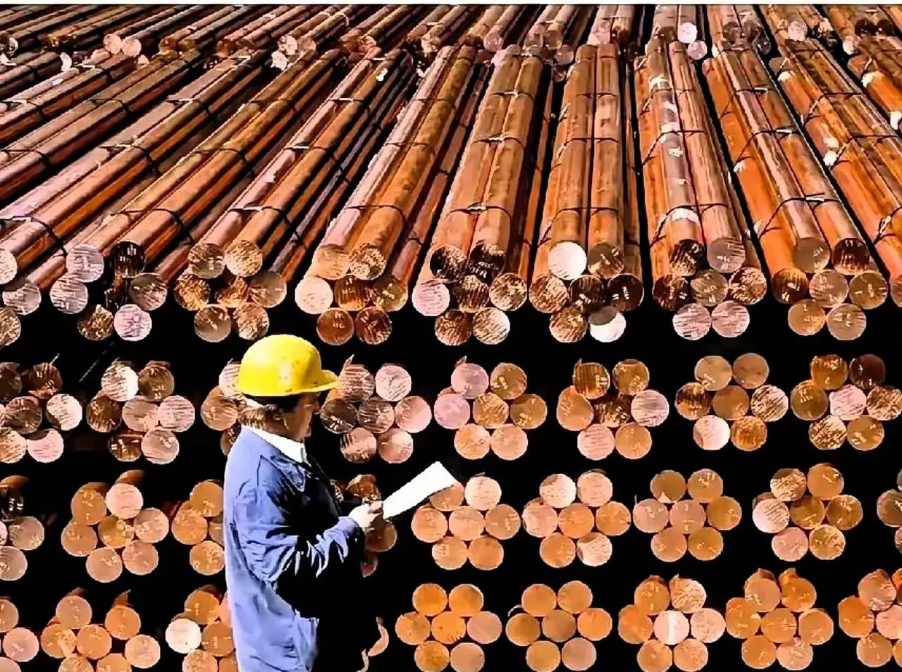 美联储降息落地,金银铜价携手冲高,黄金股ETF(159562)强势领涨两市涨超2%。