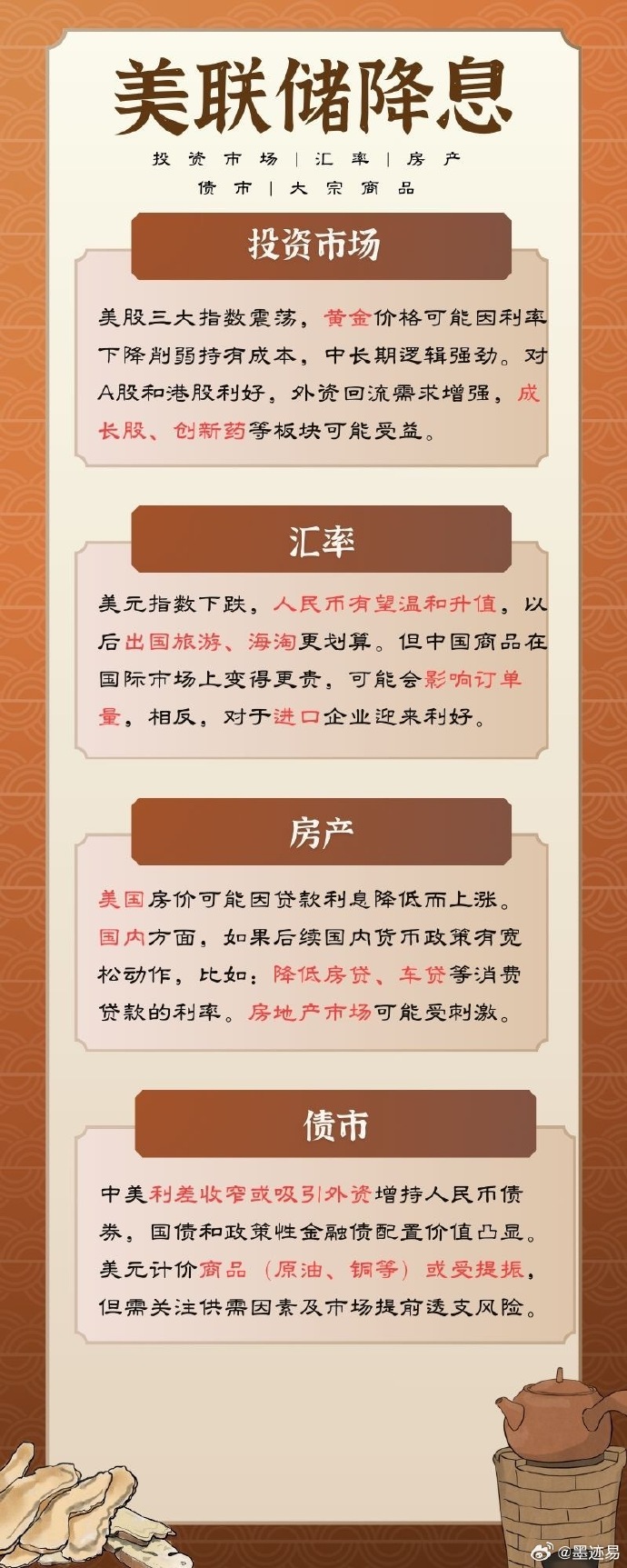 美联储降息落地，机构认为通胀预期有望提振金价，黄金股ETF（159562）涨2.17%