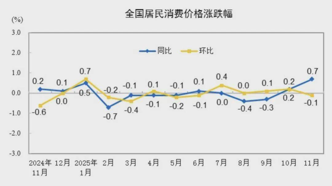 知名酒厂入主？A股“更名王”盘中涨停，*ST岩石紧急澄清：不实