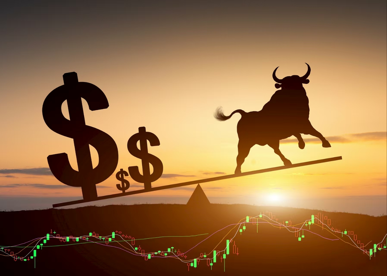 国债政金债ETF(511580)近4日“吸金”超9.7亿元,机构:利率下行空间有限,建议关注宽裕资金面呵护的政金债