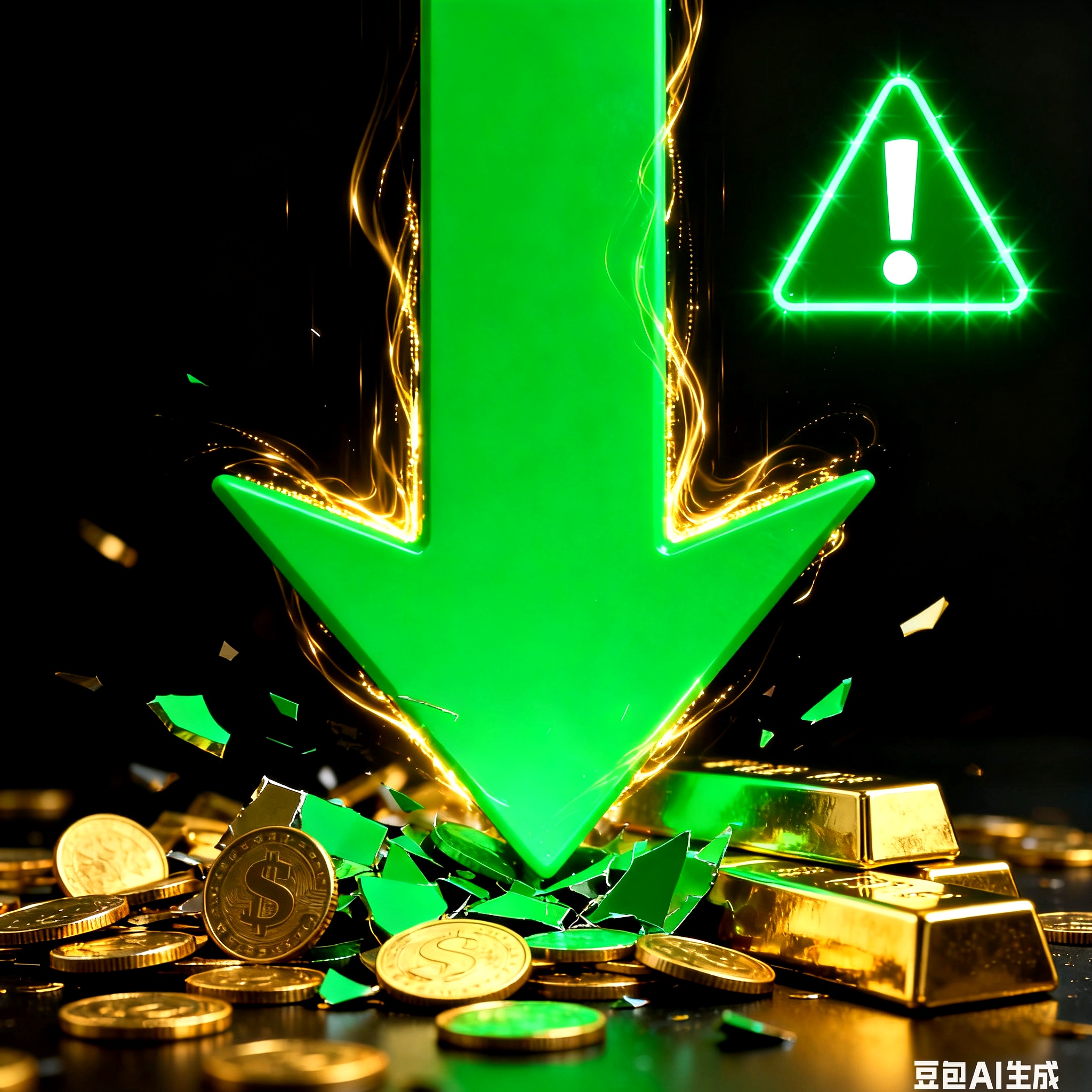 央行连续13个月增持黄金,黄金ETF华夏(518850)涨0.67%