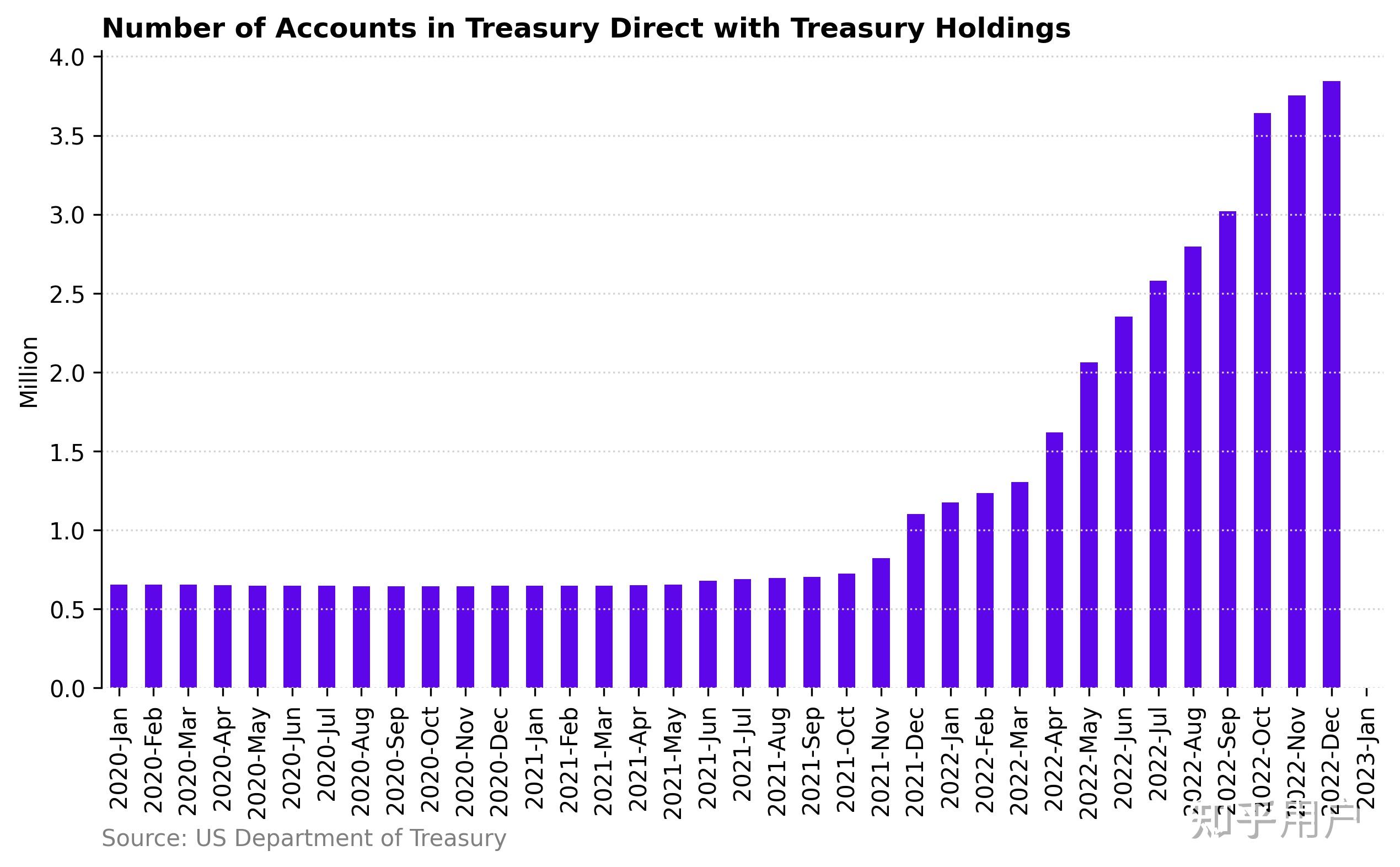 美联储降息25个基点,港股通科技ETF(513860)涨近0.7%,机构:人民币资产的相对吸引力持续提升