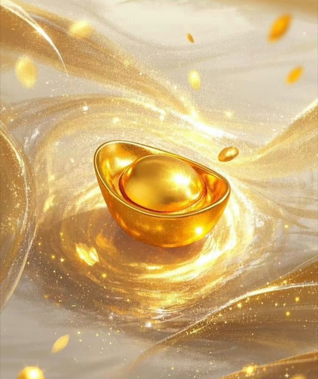 红利“吸金”！近20日红利低波ETF天弘（159549）累计“吸金”近5亿、港股通央企红利ETF天弘(159281)累计“吸金”超1亿，机构：红利资产在低利率环境下具备配置价值