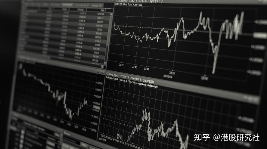 美联储鸽派候选人沃什当选概率大增，金价延续强势，黄金股ETF(159562)涨1.06%