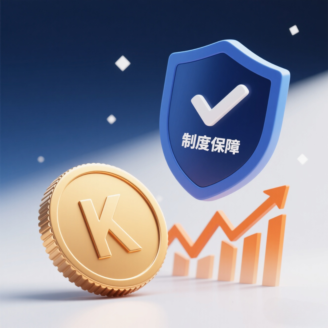 证监会：推动指数化投资高质量发展！创业板ETF天弘（159977）昨日获净申购600万份，证券ETF（159841）连续2日“吸金”，机构：看好证券板块估值修复