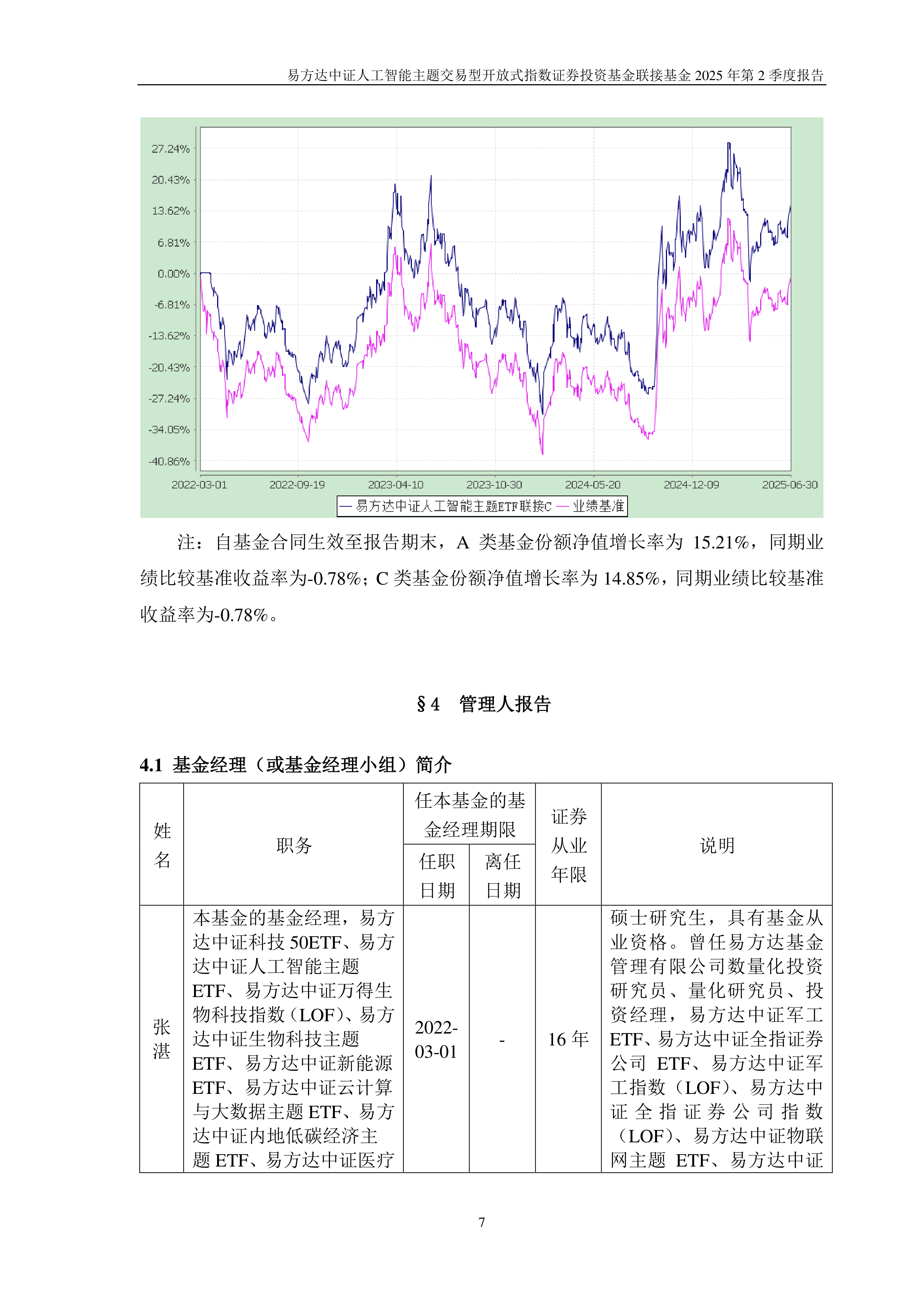 发改委会议深化拓展“人工智能+”行动，计算机ETF（159998）单日成交额过亿，云计算ETF天弘（517390）跟踪指数近半年涨超65%