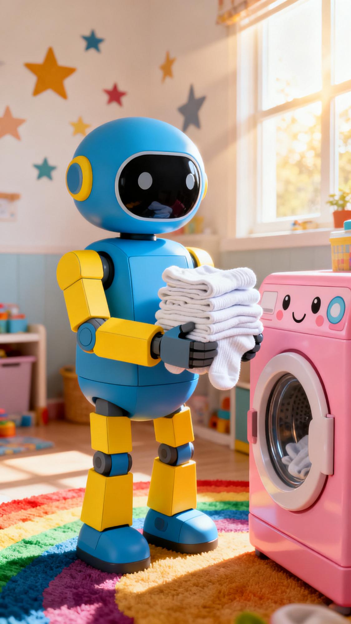 欧洲私募巨头将推动部署万台人形机器人，机器人ETF（159770）上周五获3000万份申购，机构：12月至明年Q1或迎新一轮上涨行情