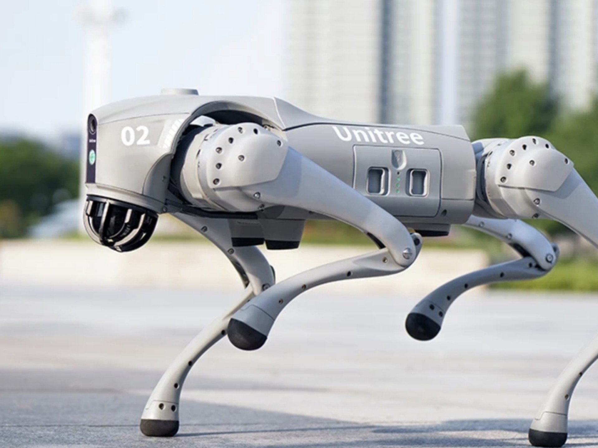 宇树发布人形机器人“App Store”,机器人ETF基金(562360)低开高走,华昌达上涨超10%