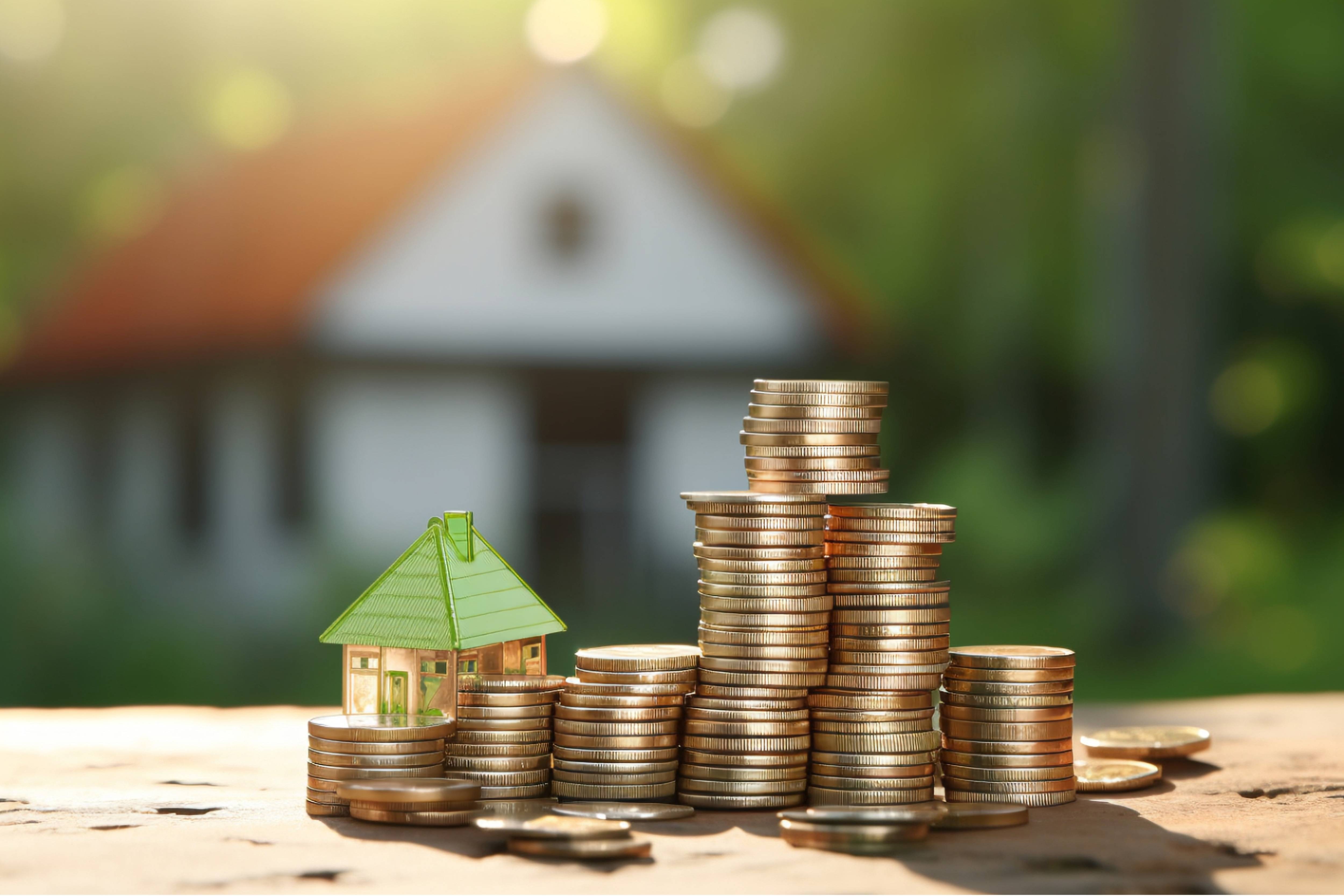 现货白银再创新高，矿业ETF（159690）早盘涨超2%！机构：金属库存处近年低位，新一轮景气周期或至