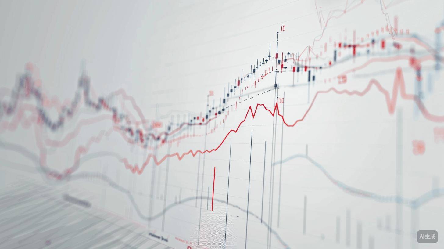恒生科技指数跌破年线，港股科技指数近十一年累计涨近100%、跑赢恒生科技指数