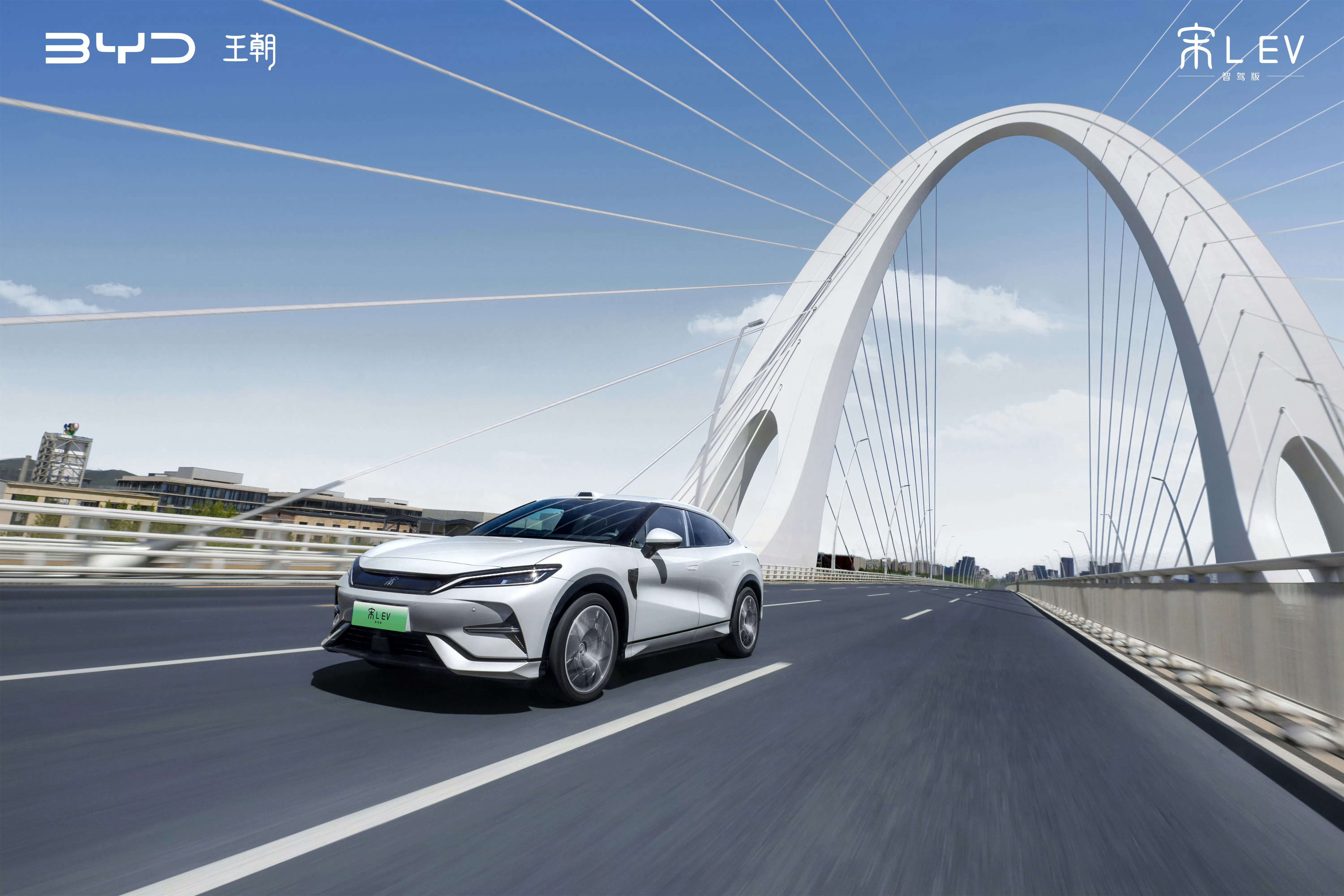 A股午评:创业板指跌超2%,智能驾驶概念逆势拉升