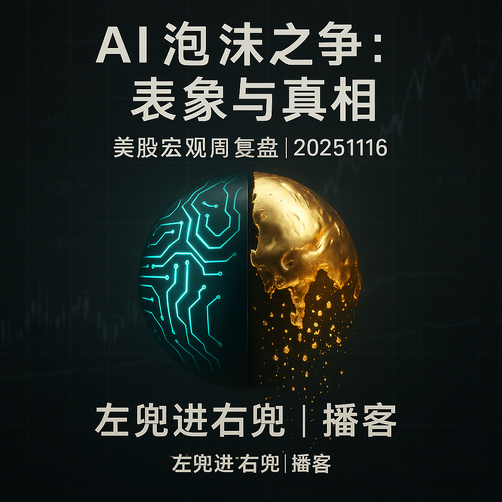 AI赋能下游戏行业发展潜力进一步释放，游戏ETF（159869）涨1.28%