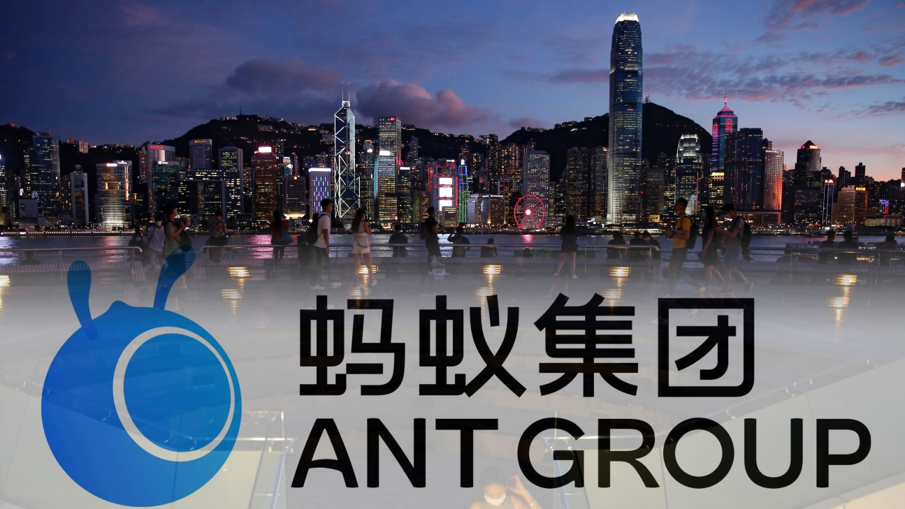 SpaceX IPO目标估值1.5万亿美元，通用航空ETF基金(159230) 午后拉升，持仓股航天电子涨停