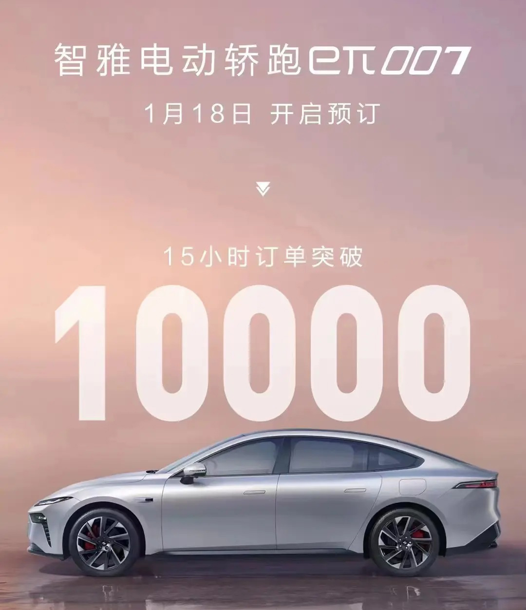 “国产GPU第二股”沐曦股份今日上市丨打新早知道