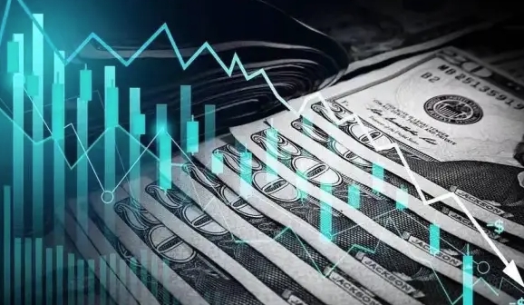 12月18日沪深两市强势个股与概念板块