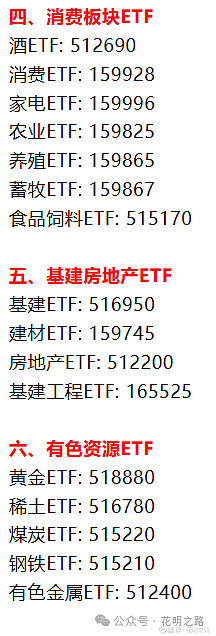 半导体设备ETF（561980）单日“吸金”超2700万元，大摩：芯片股“长期牛市逻辑”仍完好无损