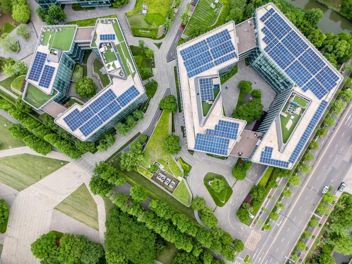 A500持续吸金背后，或是中国核心资产的价值重塑