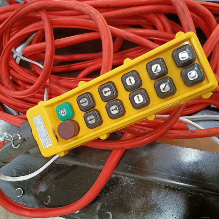 国内市占率第一，橡胶履带领军企业今日上市丨打新早知道