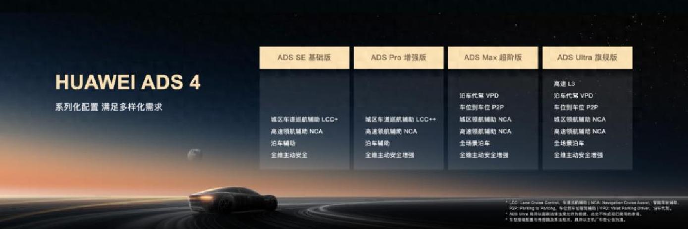 首块L3级自动驾驶牌照发布；摩尔线程发布新一代GPU架构｜盘前情报