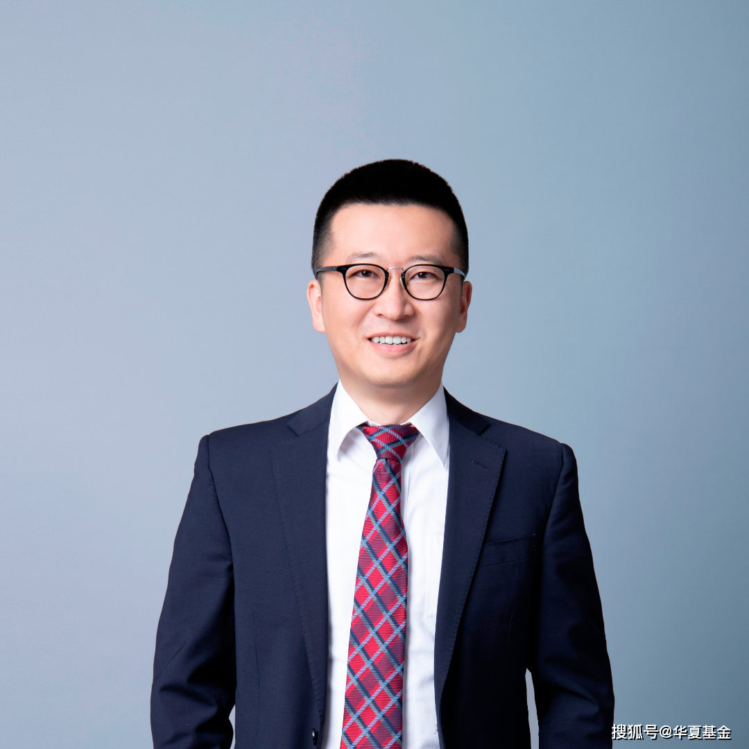 华夏基金徐猛：成长性资产有望推动新一轮港股大行情