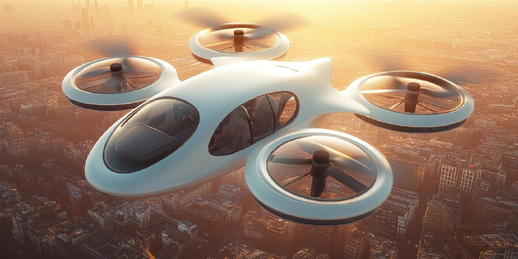 国家创投引导基金聚焦航空航天领域，通用航空ETF基金(159230)航空航天ETF(159227)盘中异动涨超1%