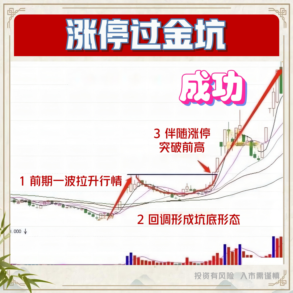 沪指冲击13连阳，金融科技ETF华夏（516100）、券商ETF基金（515010）双双涨超2%