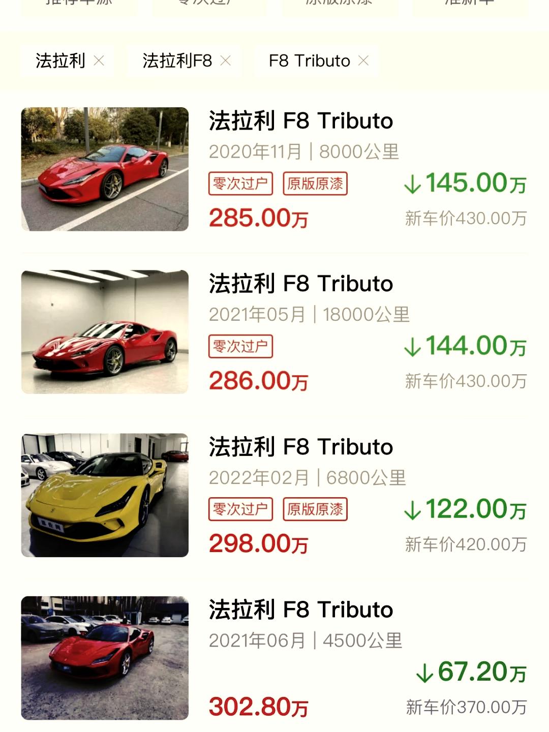 全线涨价!集体爆拉