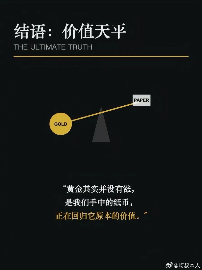 金价拉升破5000美元，黄金有色主题产品跌幅收窄，需关注今晚美CPI数据