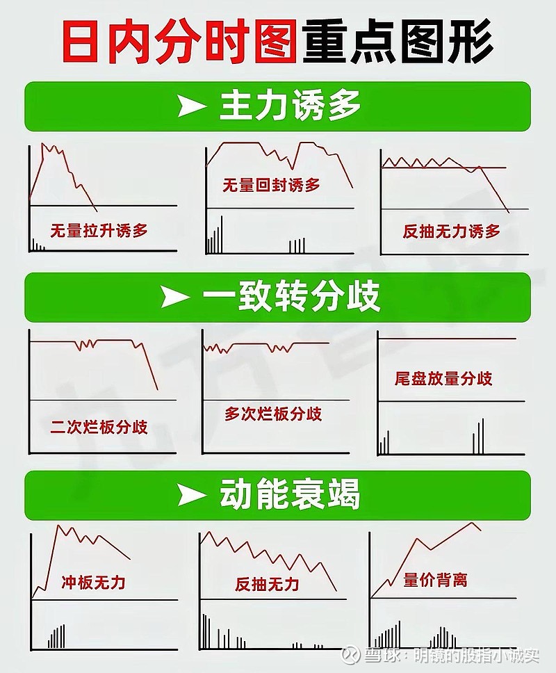 克来机电涨停领涨，连续四日净流入超10亿元，机器人ETF(562500)震荡整理