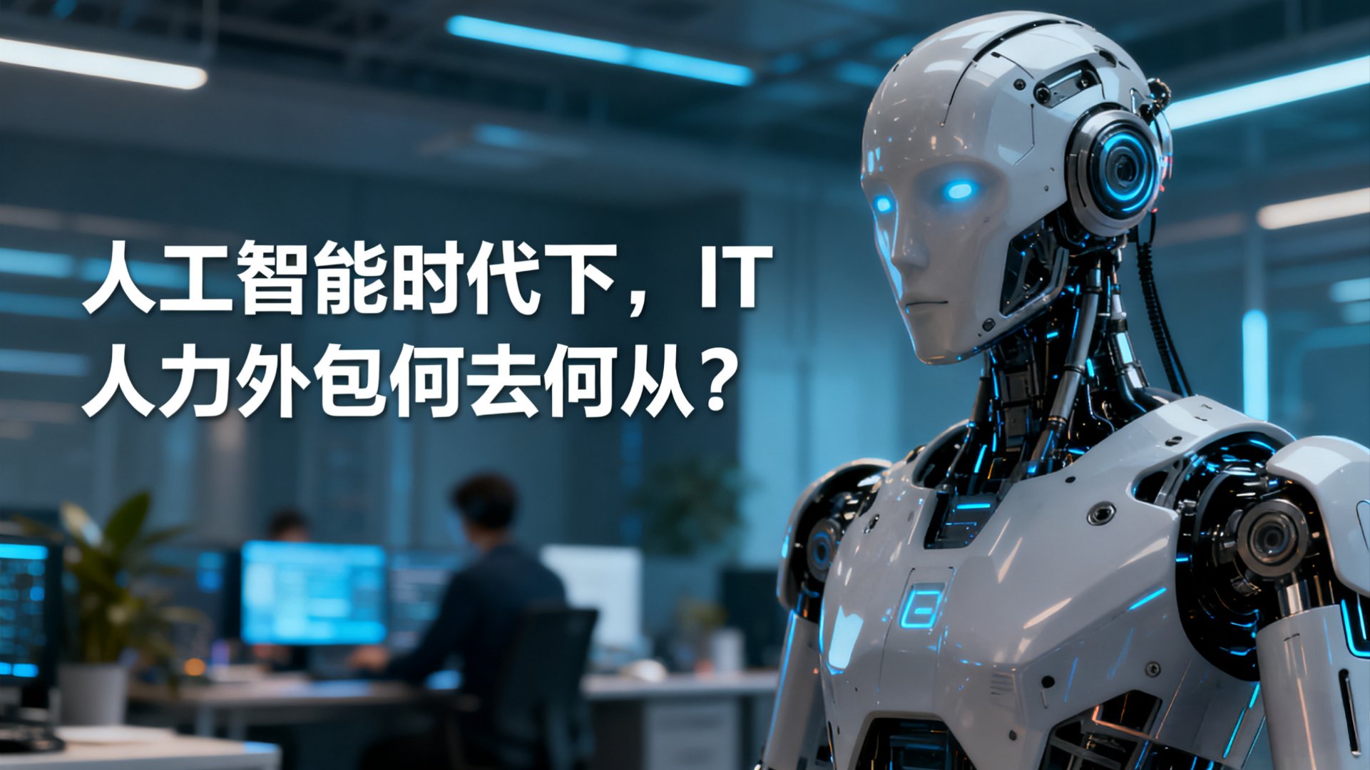 政府工作报告七次提及“人工智能”，人工智能ETF易方达（159819）、科创创业人工智能ETF易方达（159140）标的指数早盘涨超3%