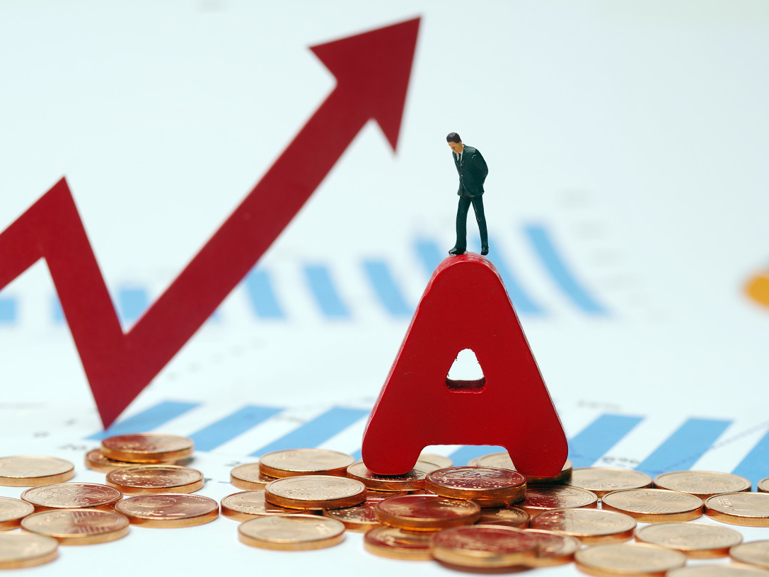 大厂财报将于3月中下旬密集落地，恒生科技ETF易方达（513010）连续23个交易日获资金净流入