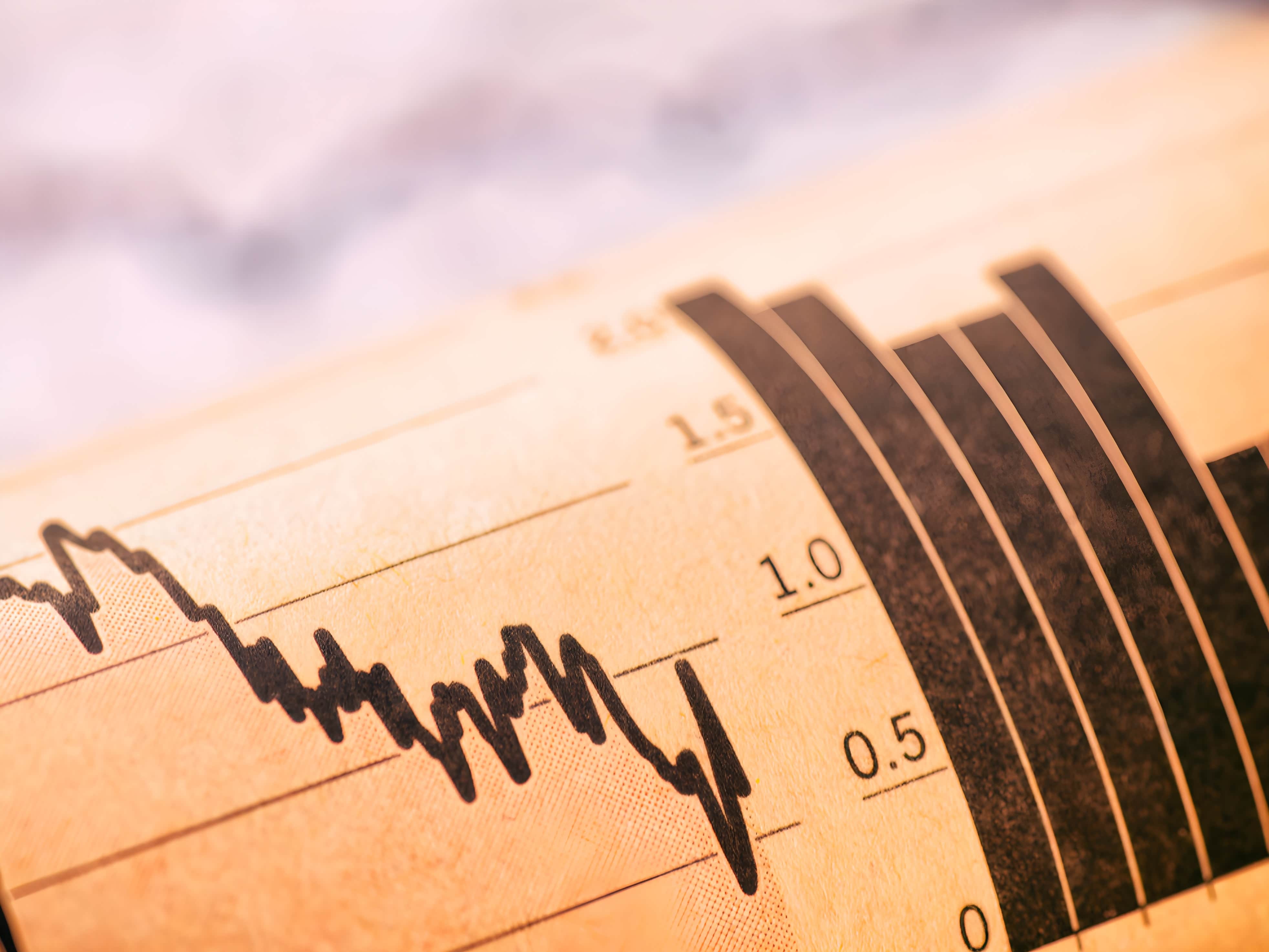 1-2月经济运行开局良好，关注沪深300ETF易方达（510310）、A500ETF易方达（159361）等投资机遇