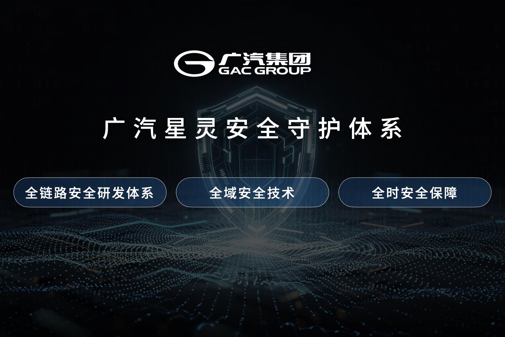 能源安全火出圈，含“电”资产怎么投？