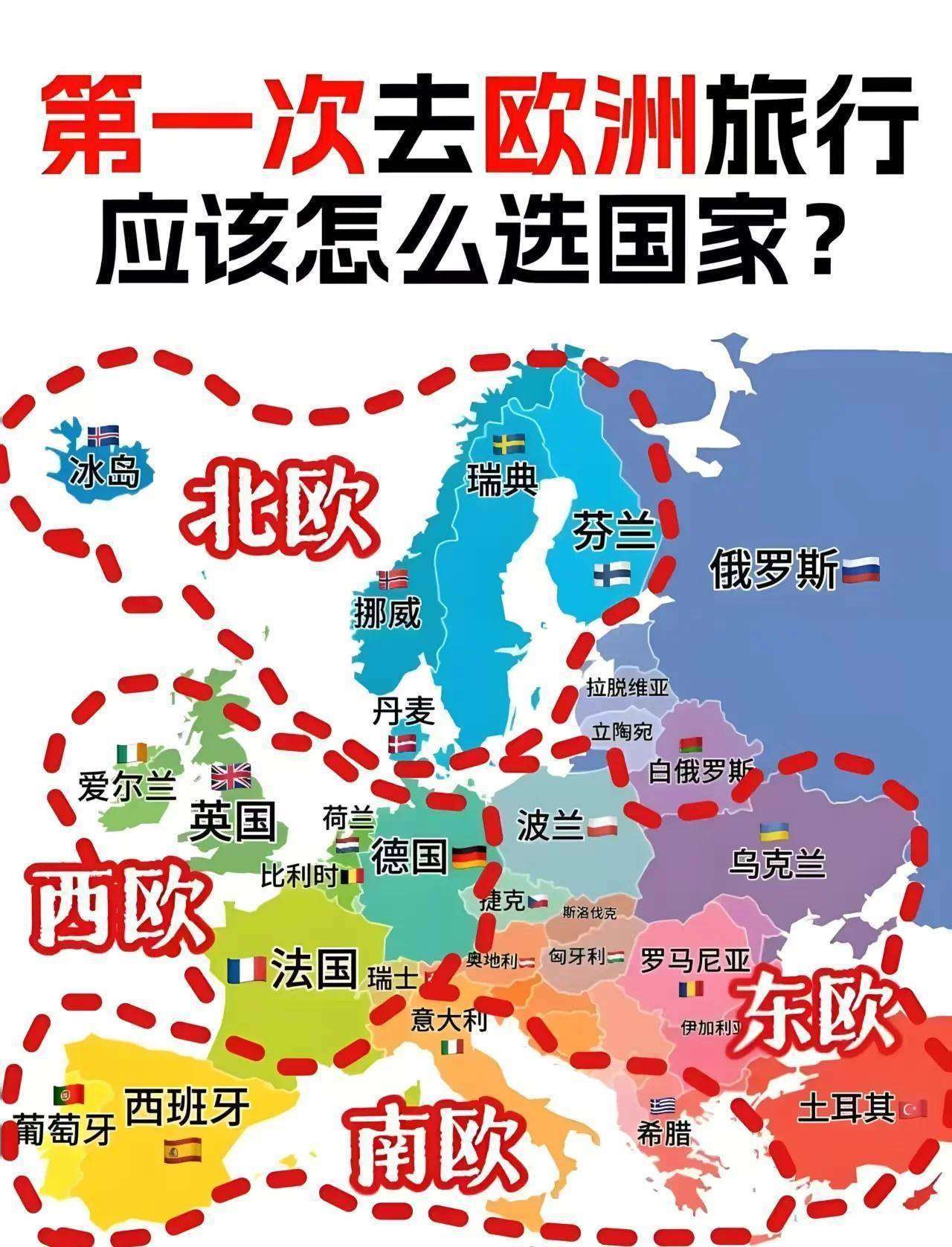 局部冲突如持续升级,消费或成防御选择?