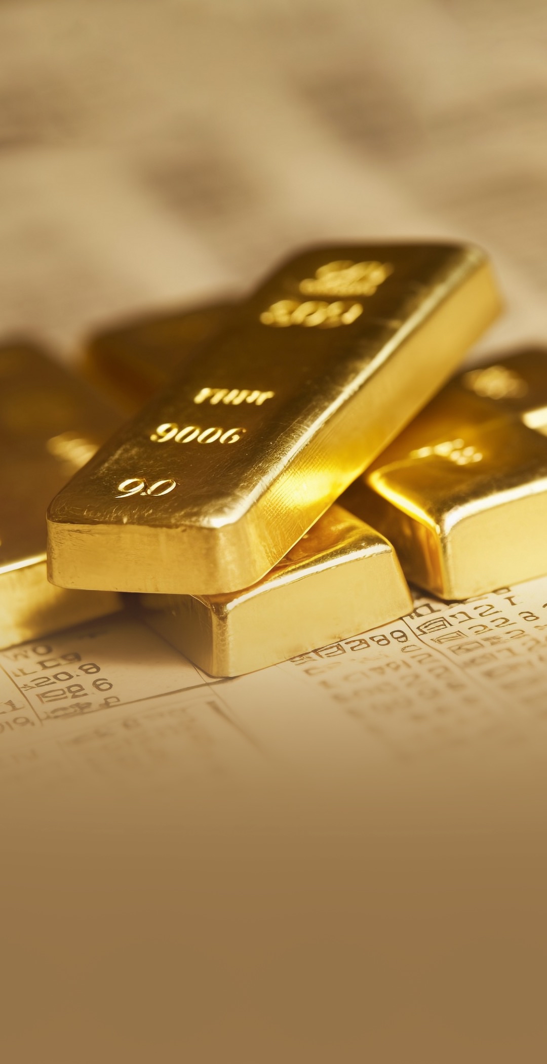 抄底资金入局，金价收复4500美元，黄金主题ETF纷纷走强