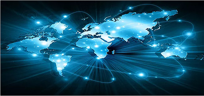 半导体设备板块跌幅持续收窄，关注半导体设备ETF易方达（159558）投资机遇