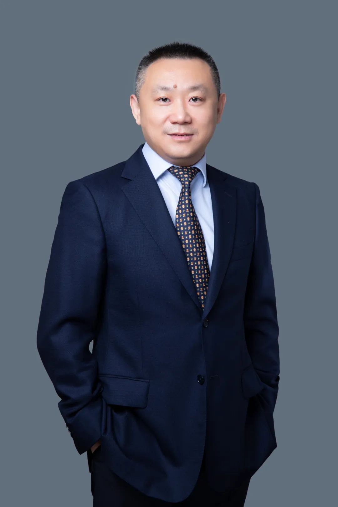 中长期资金新增入市规模超万亿，证券ETF华夏（515010）回调或为布局机会