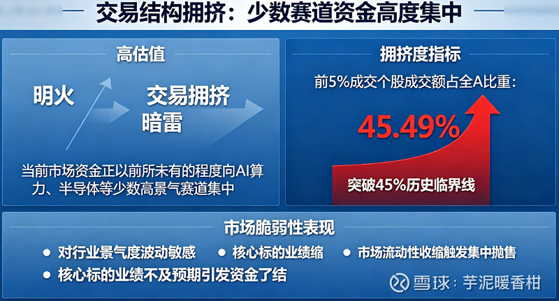 机构观点：A股行情基础依旧牢固，看好科技主线，A500ETF华夏（512050）涨0.73%