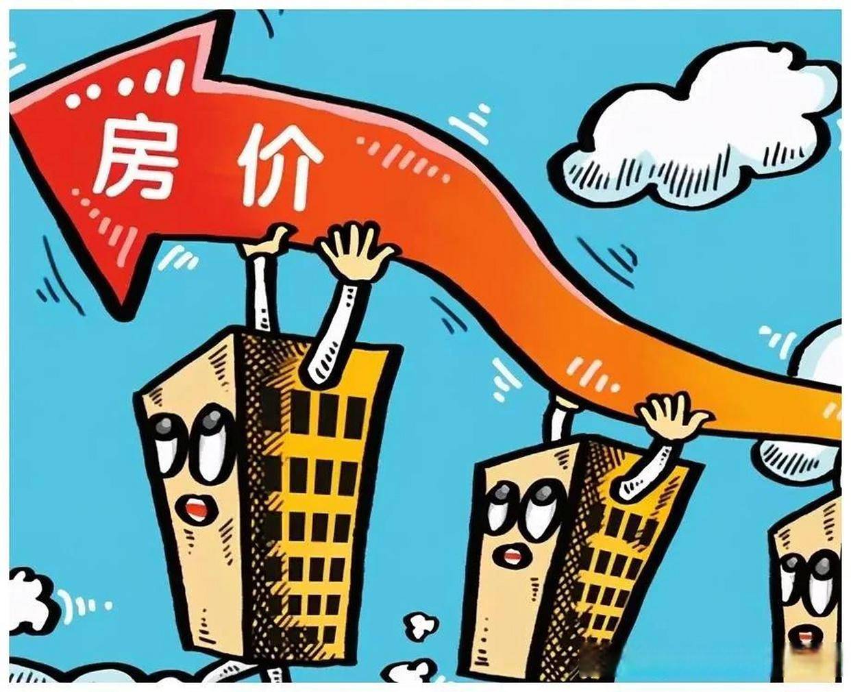 政策业绩双驱动，双创50指数迎来上涨契机？