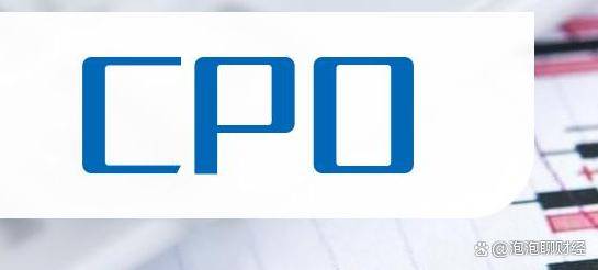 新易盛重挫超9%,光模块CPO巨震回调,创业板人工智能ETF华夏(159381)近6天获得连续资金净流入