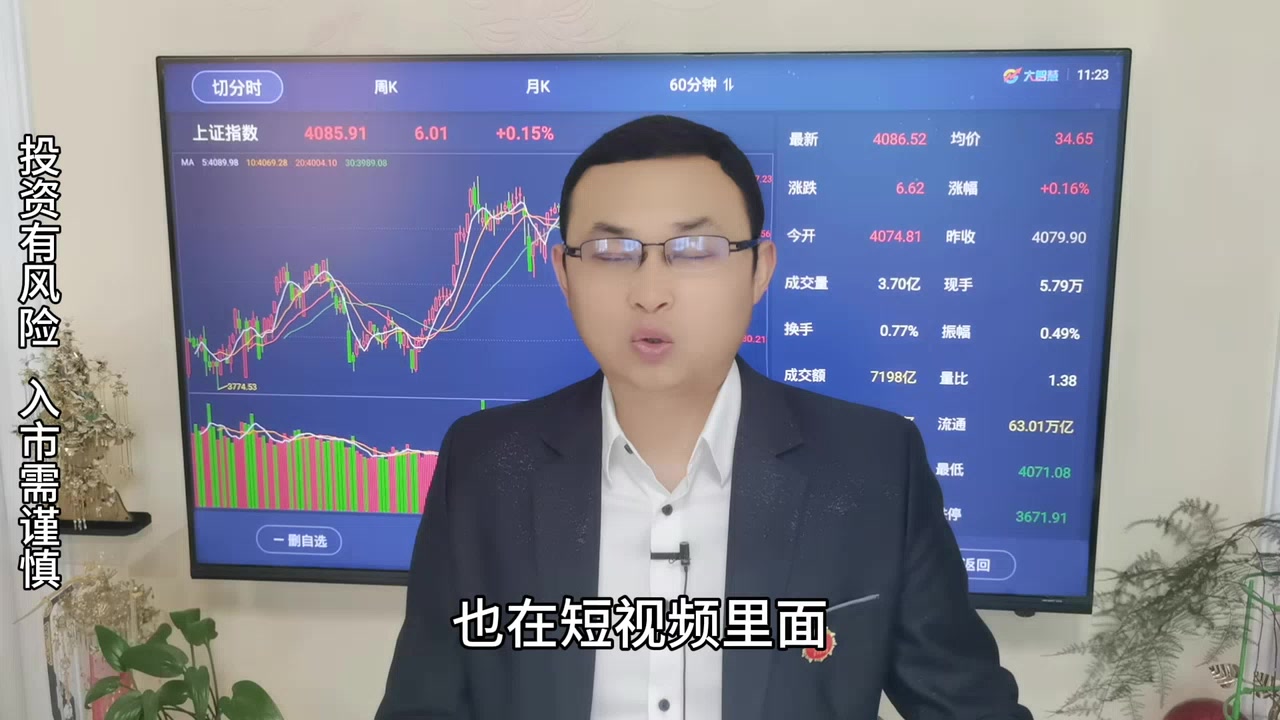 持股还是持币?历史数据倾向于“节前承压、节后反弹”,A500ETF华夏(512050)早盘小幅上涨