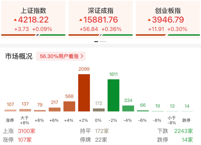 想买绿色电力指数？先搞懂这个主要差异